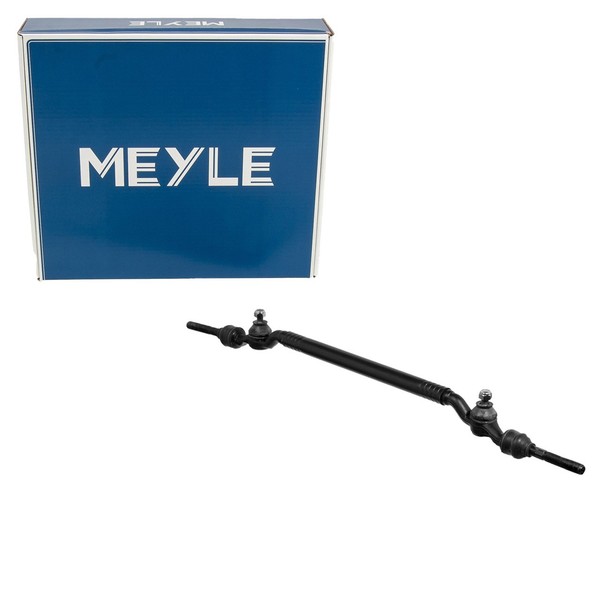 Meyle 3160404349 LenkgestäNge Lenkstange FüR BMW 7Er E38 Vorne Mitte 32211096057-image