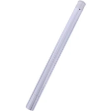 Fork standpipe JMP chrome for Honda VFR R 750 ccm manufactured 1988 - 1993