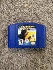 World Is Not Enough - Nintendo 64 (N64) - Game Only