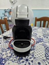 NESCAFÉ Dolce Gusto Mini Me Automatica Macchina In Capsule Dolce Gusto 
