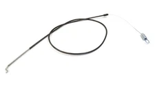 Traction Drive Cable for 2016 Toro 20378 (SN 316000001-316999999) Recycler Mower