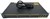 Cisco Catalyst WS-C2960G-48TC-L 48-Port Gigabit Switch Managed