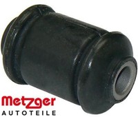 Metzger 52031108 Lagerung FüR Lenker Querlenkerlager Lager Querlenker FüR VW