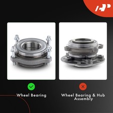 For Mercedes C300 E450 GLC300 E300 E350 Front Wheel For Mercedes C300 E450 GLC300 E300 E350 Front Wheel
