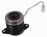 ZentralausrüCker Kupplung FüR Alfa Romeo Fiat Lancia Opel Jeep Abarth 159