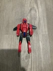 transformers g1 original vintage pretenders cloudburst inner robot