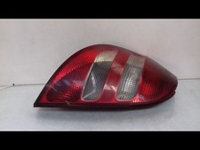 Feu arrière Mercedes 306