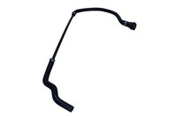 Maxgear KüHlerschlauch 18-0950 FüR Bmw