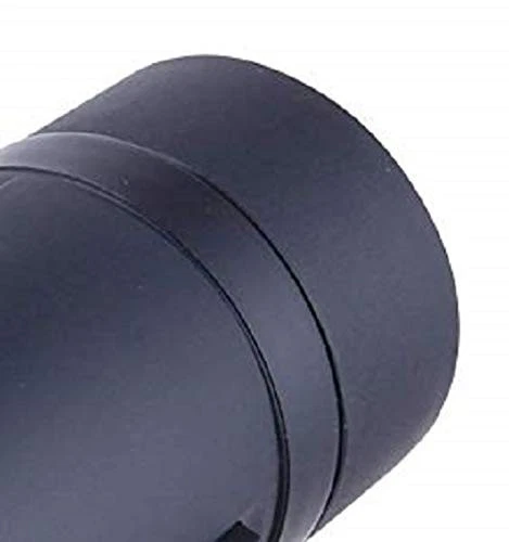 Vixen Binoculars Atrek II Series Atrek IIHR8 × 32WP 14723-6 Black From JAPAN - Image 3 of 4