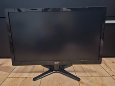 Acer Monitor G226HQL 24 Zoll