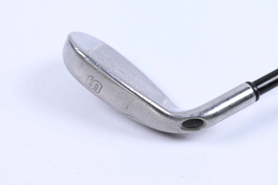 Callaway Diablo Edge Sand Wedge / 54 Degree / Regular Flex Callaway 70 Shaft - Image 3 of 4