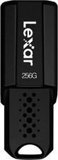 256GB Jumpdrive S80 USB 3.2 Gen 1 Flash Drive for Storage Expansion and Backup,