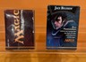 30 card Magic the Gathering Jace Beleren Deck NEW MTG M13 Promo. Ready to play.