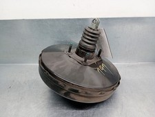 4680A297 BREMSSERVO / 06277761084 ATE / 4630A253 / 5629847 FÜR MITSUBISHI OUTLAN