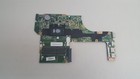 Hp ProBook 450 G3 i5-6200U 2.3 Ghz Ddr3L Laptop Motherboard 830931-601