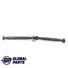 Boite de vitesse BMW M5