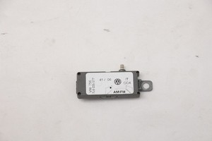 Antennenweiche VW TOUAREG 1 7L 7L6035577 11-2006