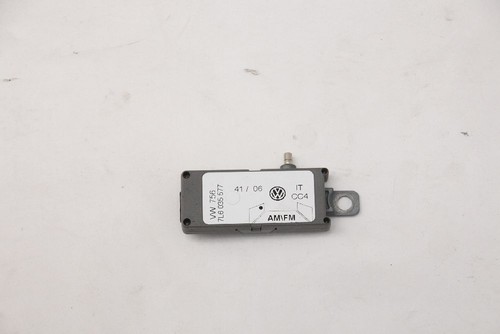 Antennenweiche VW TOUAREG 1 7L 7L6035577 11-2006