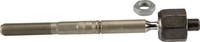 Axialgelenk Spurstange TRW JAR1396 FüR BMW X3 F25 X4 F26 Sdrive Xdrive