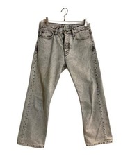 Hope Rush Jeans Men's Size W29