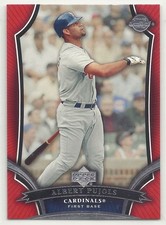 2005 Upper Deck Sweet Spot Football 19