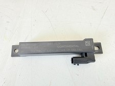 20-25 NISSAN SENTRA REAR LEFT DRIVER SIDE DOOR KEYLESS ENTRY ANTENNA MODULE OEM