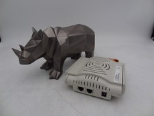 Aruba AP-125 Wireless Access Point