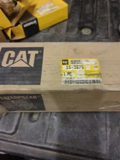 Caterpillar O.E. Screen Part # 3S-3875 Brand New