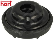 HART 445758 Stoßdämpfer Stossdämpfer für Ford 