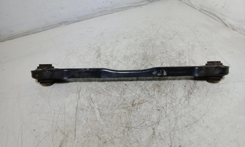 BMW 1 E87 Querlenker hinten links 676347111 2.00 Diesel 2011 28647147