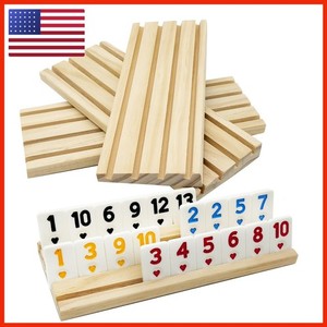 Okey Game | eBay