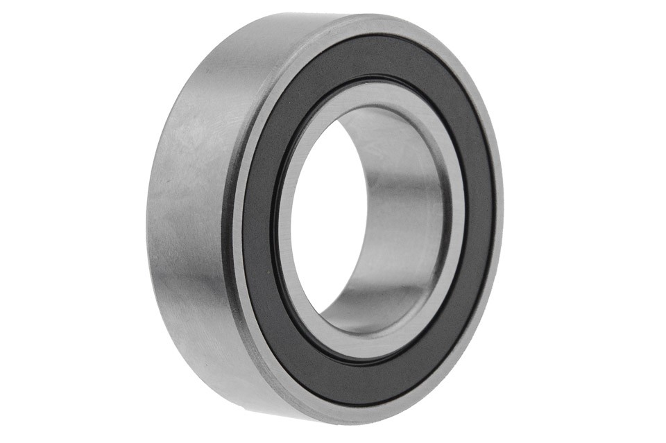 2x ✅Fits NTY NLP-PL-002 BALL BEARING FOR FRONT DRIVE SHAFT ⭐UK Seller⭐ - Image 12