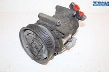 Klimakompressor - MERCEDES-BENZ MB CITAN (W415) 13-21 - A4158304400 - 164,280 km Klimakompressor - MERCEDES-BENZ MB CITAN (W415) 13-21 - A4158304400 - 164,280 km