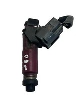 Injecteur Mazda 121