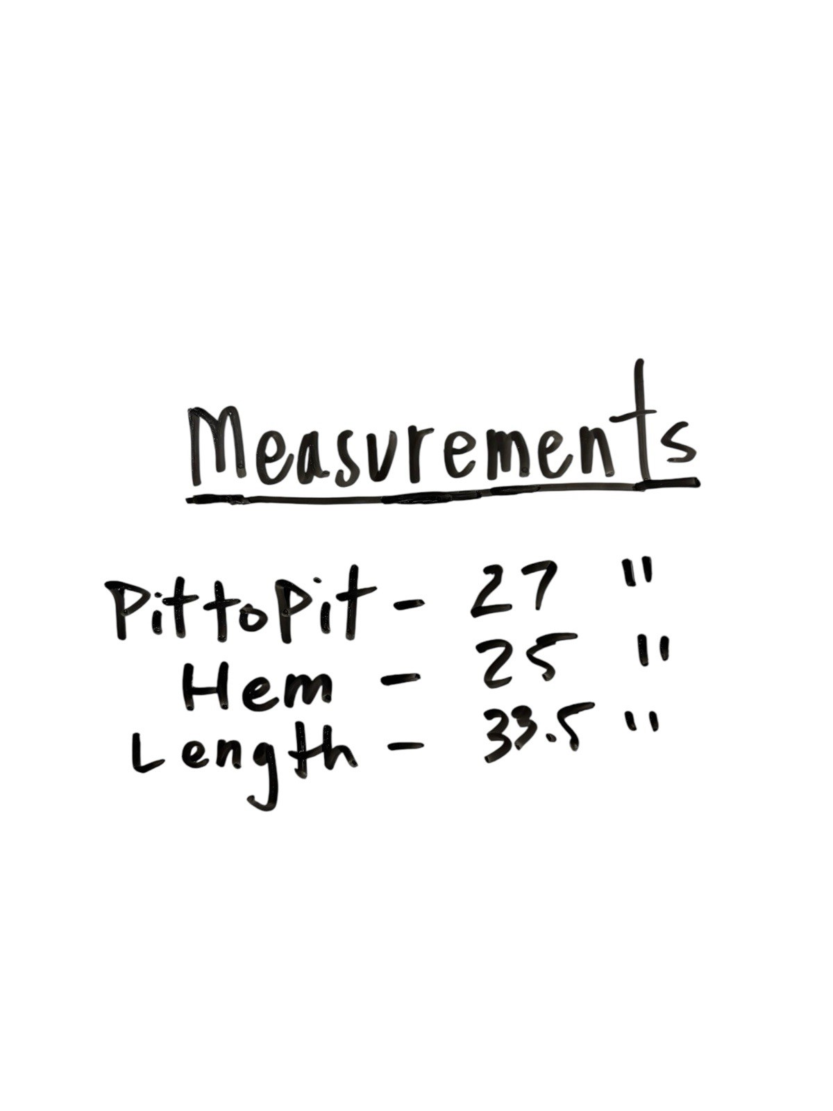 90s MEC 12 Jacket bundle - image 22