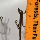 Foto 5 di 5