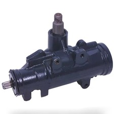 Power Steering Gear Box Assy For Buick Skylark Chevrolet Monza 1980 276532