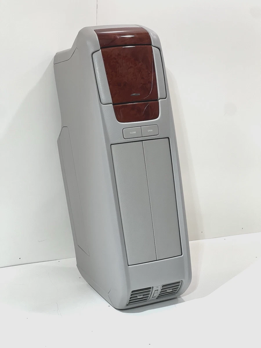 Genuine OEM Center & Overhead Console Parts for Lexus RX330 for