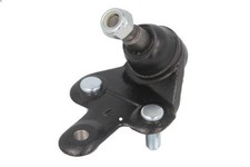 Rotule de suspension Lexus LS