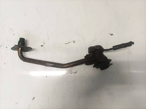 AGR Ventil Abgasrückführungsventil  Chrysler Stratus DE2183202-64