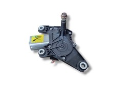 Mercedes-Benz ML W164 2011 GENUINE Wischermotor Heckscheibe 53023112 MDB39829