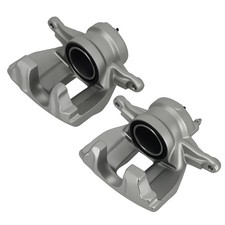 Bremssattel Bremszange Vorne L&R For Toyota Avensis T25 2.0 Kombi 2003-08 343474