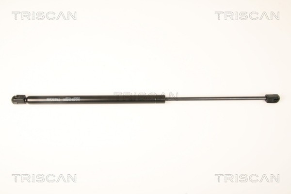 Heckklappen DäMpfer Gasfeder Kofferraum Triscan 8710 67212 FüR Skoda Superb 2-image