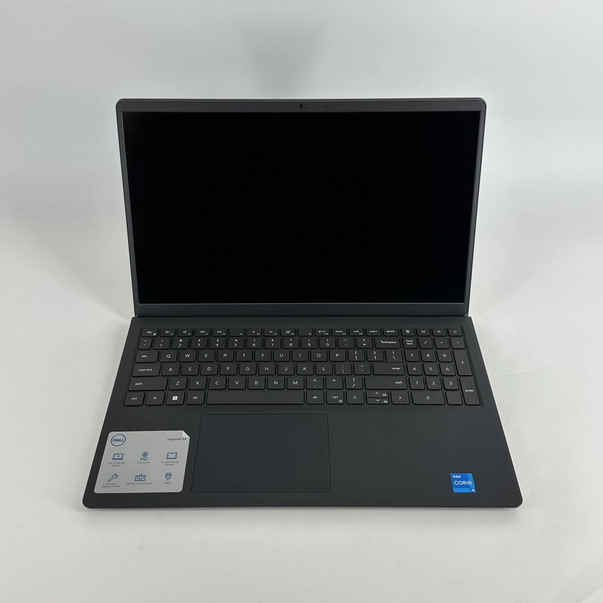 Dell Inspiron 3520 for sale | eBay