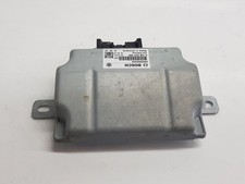 56029583AB 2317941 electronics module for MASERATI QUATTROPORTE M156 GRANLUSSO S