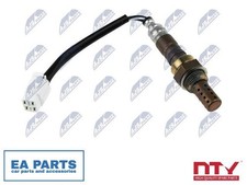 Lambda Sensor for PERODUA KELISA NTY ESL-DA-003