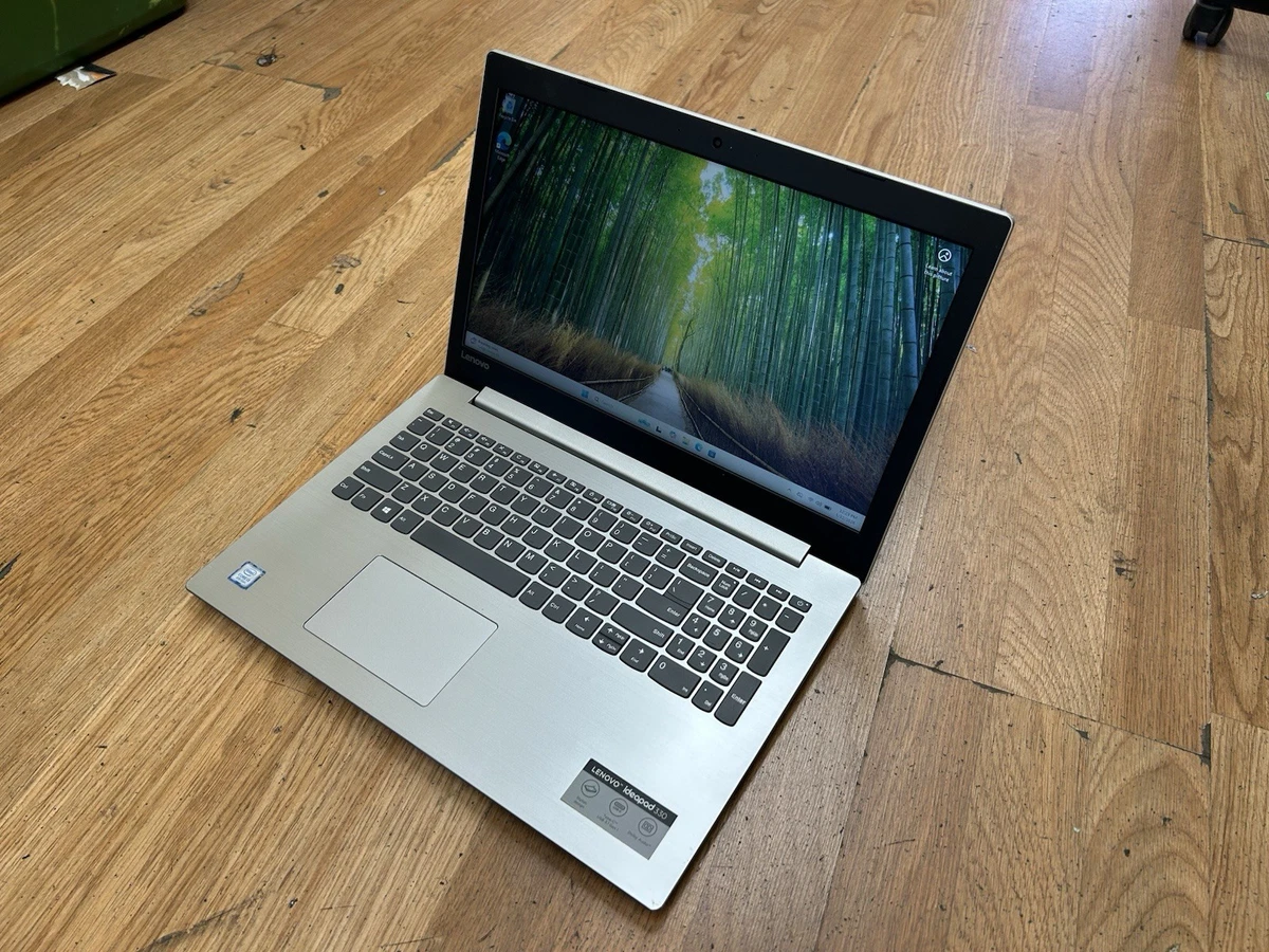 Lenovo IdeaPad 330 PC 15-15.9 in Screen for Sale | Shop New & Used