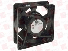 AMETEK 19031075A / 19031075A (BRAND NEW)