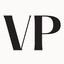 violapanther