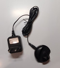 Charger Original Jabra BCE-250 2386-250